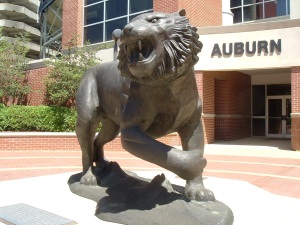 Auburn_Tigers